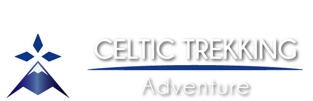Celtic Trekking Adventure